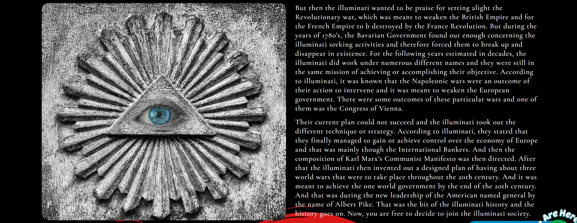 illuminati.jpg1.png56