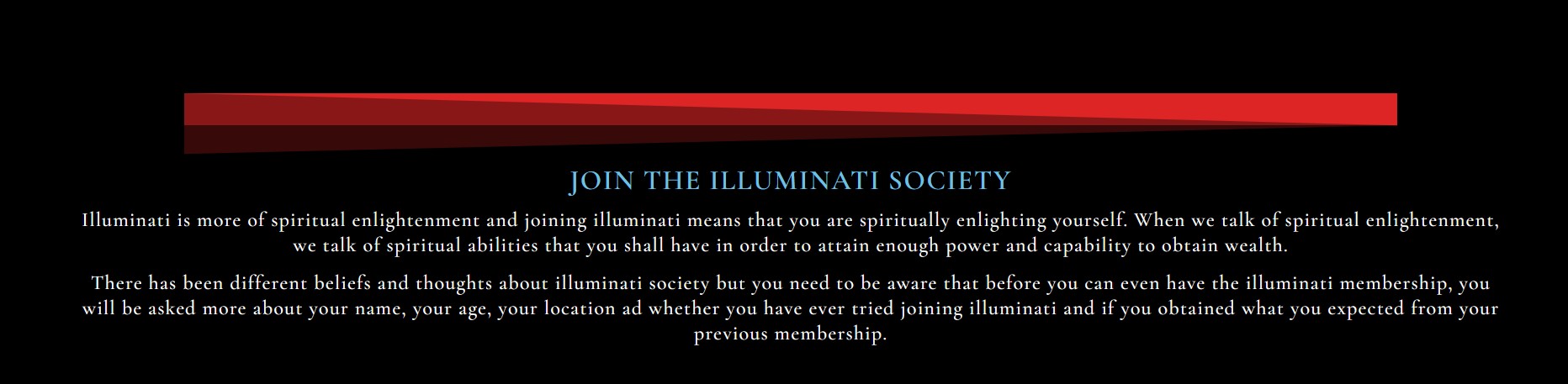 illuminati.jpg1.png665