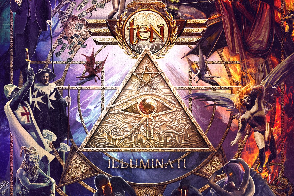 illuminati.jpg1