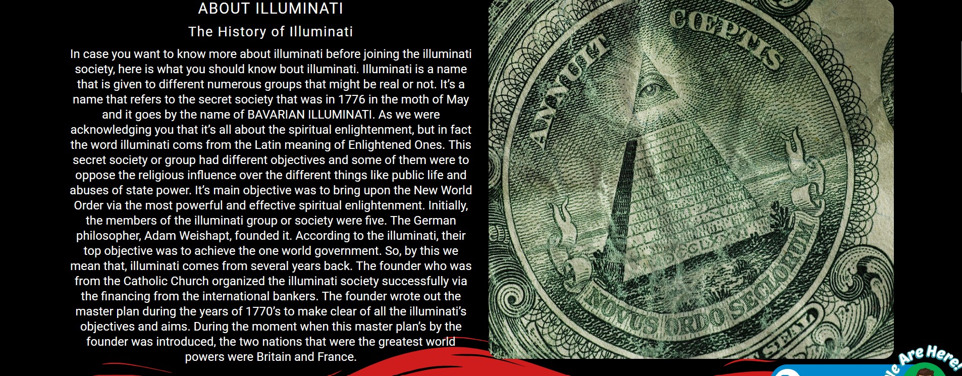 illuminati.jpg1.png766