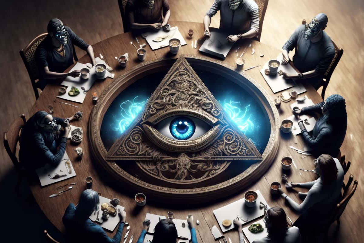 illuminati.jpg4