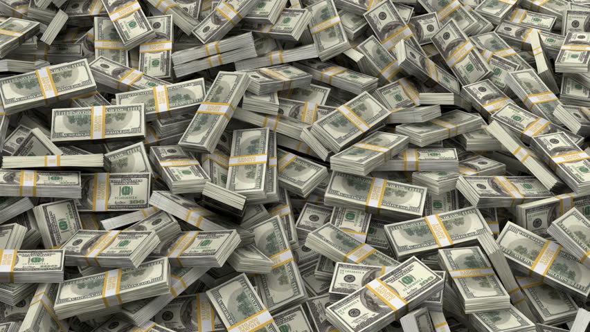 millions-of-dollars