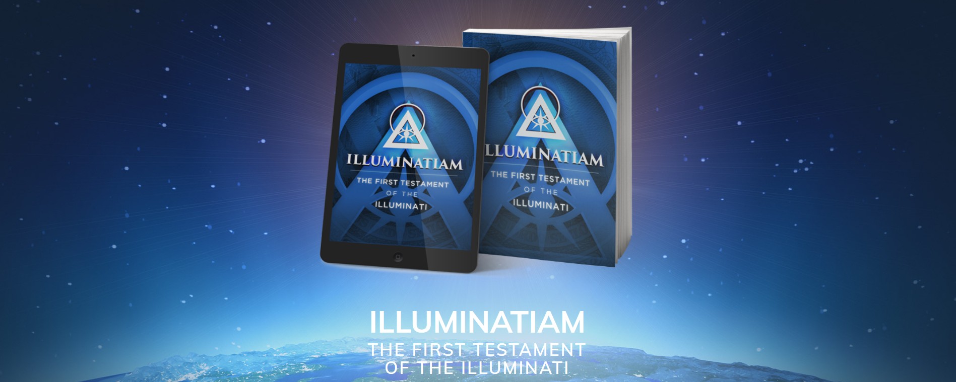 illuminati group1